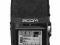 ZOOM H2n REJESTRATOR CYFROWY SD 2GB GRATIS F.VAT