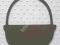 [trinket_tt] **SCRAPKI KOSZYK (*X2) WIELKANOCNY 2x