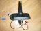 MERCEDES ML W 163 ANTENA GPS ORGINAL