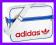 TORBA SPORTOWA ADIDAS ORIGINALS AC AIRLINE 2012