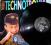 TECHNOTRONIC-THIS BEAT..,ITALO DISCO, WINYL