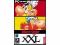 Asterix & Obelix XXL POLSKA WERSJA NOWA SKLEP