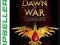 Warhammer 40,000 Dawn of War Uniwersum PC PL