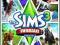 SIMS 3 ZWIERZAKI PC PL SKLEP   BOX   NOWA