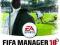 FIFA MANAGER 10 PC PL [nowa]  w folii AGARD