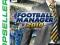 Football Manager 2010 [PC] PL - NOWA - SKLEP AGARD