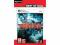 Wolfenstein PC PL NOWA AGARD SZYBKO