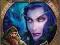 World of Warcraft  PC NOWA WOW BOX