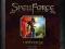 SpellForce Universe [PC] PL [EXTRA KLASYKA]