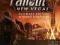 Fallout New Vegas ULTIMATE EDITION FALLOUT PC NOWA