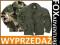 NOWOŚĆ Bluza POLAR France FOX Outdoor 3kolor ASG S