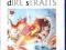 Dire Straits ALCHEMY LIVE blu-ray wyd.zach.TANIO!