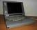 LAPTOP TOSHIBA T2130CS/520