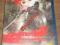 BLU-RAY - OSTATNI LEGION (folia)