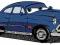 DISNEY CARS naklejki