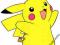 pokemon naklejki