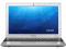 Notebook SAMSUNG NP RV515-A01PL AVANS BRZEG NOWOŚĆ