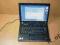 IBM T61 C2D 2000mh 2048m 80g WiFi Intel 128m Grati