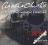 Morderstwo w Orient Expressie A. Christie CD mp3