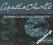 Tajemnica siedmiu zegarów Agatha Christie 3CD