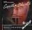 Rendez-vous ze śmiercią Agatha Christie płyta CD