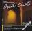 Spotkanie w Bagdadzie Agatha Christie płyta CD MP3