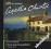 Dom nad Kanałem Agatha Christie audiobook CD mp3