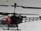 Helikopter elektryczny 2wirnikowy RC Lama 5.2REELY