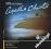 A.B.C. Agatha Christie audiobook płyta CD mp3