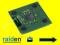 __ Procesor AMD Athlon XP 1600 + AX1600DMT3C S462