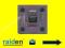 ____ Procesor AMD Athlon 1000 MHz A1000AMT3B S462