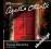 Trzecia lokatorka Agatha Christie audiobook CD mp3