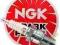 Świeca Świece NGK BR6S motocykle ŁODZIE