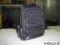 ThinkPad !! Plecak LENOVO na notebooka 15,4"