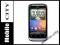 HTC DESIRE S S510e | BEZ SIMLOCKA | 8GB | 24M | PL