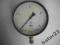 Manometr  4MPa /40 atmosfer /, manometry