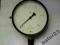 Manometr  10MPa /100 atmosfer /, manometry