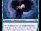 Beguiler of Wills - TOP EDH @@@@@@