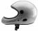 Kask ICARO SKYRUNNER INTEGRAL PearlGrey XL FV