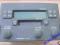 VOLVO S40 / V40 2001 - RADIO  HU-405