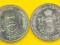 Serbia 20 Dinarów  2010r