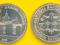 Serbia 5 Dinarów 2003r