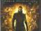 DEUS EX : HUMAN REVOLUTION [ NOWA, FOLIA ]