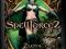 SPELLFORCE 2 : ZŁOTA EDYCJA [ NOWA, FOLIA ] PL