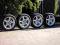 Oryginał BMW E36 E46-225/45+245/40 R17 Goodyear F1