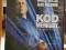 KOD MERKURY Bruce Willis [DVD]