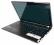 ACER Aspire 5552 PHENOM X3 HD4250 320GB 4GB F.VAT