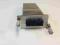 Cisco XENPAK-10GB-LR+ - Oryginalny