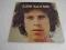 LEO SAYER SILVERBIRD EX+ ENG