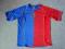 FC BASEL NIKE 90 SZWAJCARSKA DRUZYNA RARYTAS XL